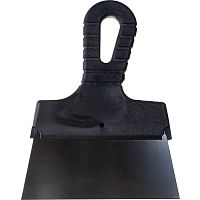 Шпатель фасадный Gigant SPT 007 150 мм