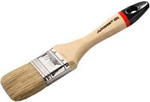 Кисть Stayer Universal Euro 0102-050, 50 мм, плоская