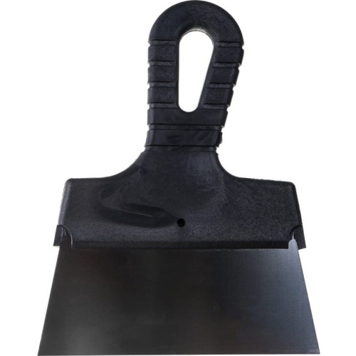 Шпатель фасадный Gigant SPT 007 150 мм