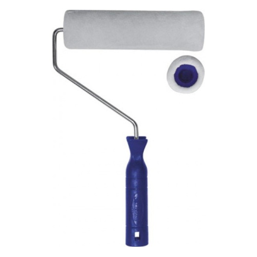 Валик велюровый FIT 02132 150 мм