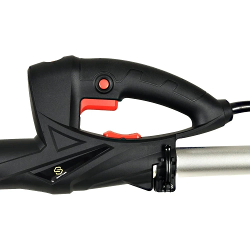 Шлифовальная машинка SCHTAER 710W 3000T фото 10