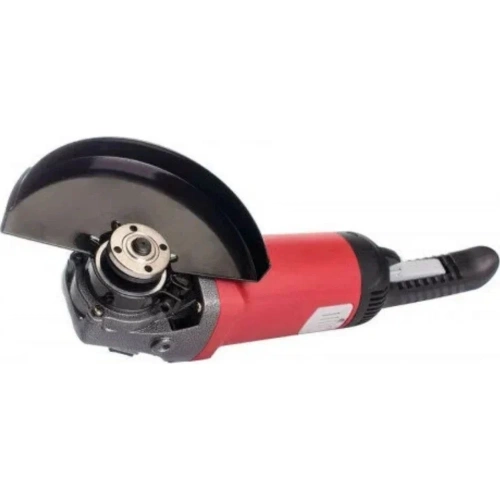 Углошлифовальная машина Vega 2600Вт, 230мм, 6500 об/мин VG2600/230 фото 8 Углошлифовальная машина Vega 2600Вт, 230мм, 6500 об/мин VG2600/230 фото 8