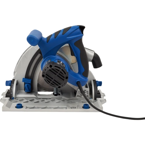 Погружная дисковая пила PL75 Scheppach 5901804901 фото 6 Погружная дисковая пила PL75 Scheppach 5901804901 фото 6