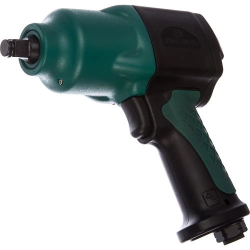 Пневматический ударный гайковерт Jonnesway JAI-1114 49922 Пневматический ударный гайковерт Jonnesway JAI-1114 49922