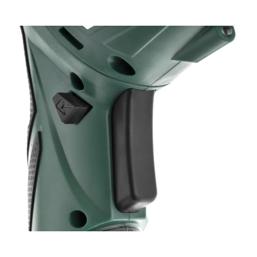 Аккумуляторная отвертка Hammer Flex с набором бит, 3.6 В 1.3 Ач, 4 Нм, Li-Ion ACD3.6A фото 6 Аккумуляторная отвертка Hammer Flex с набором бит, 3.6 В 1.3 Ач, 4 Нм, Li-Ion ACD3.6A фото 6