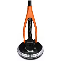 Шлифовальная машинка для стен и потолков ASPRO 1010А 101833