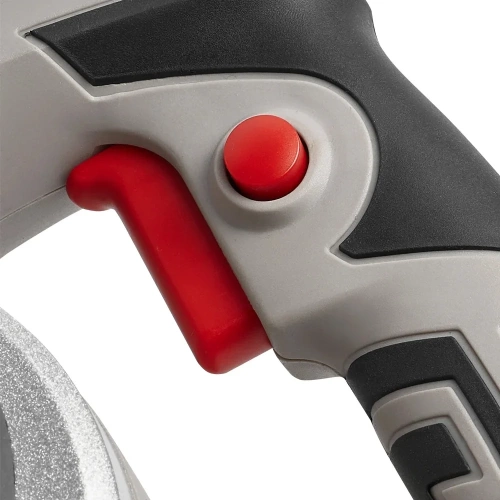 Рубанок Crown CT14026 фото 11