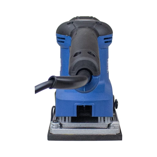 Плоскошлифовальная машина Redbo RSS-450 40045 фото 8