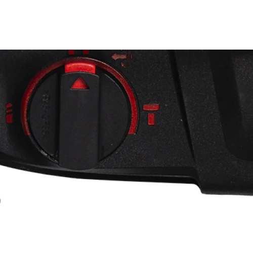 Перфоратор BRAIT BRH26 21.01.061.064 фото 5 Перфоратор BRAIT BRH26 21.01.061.064 фото 5