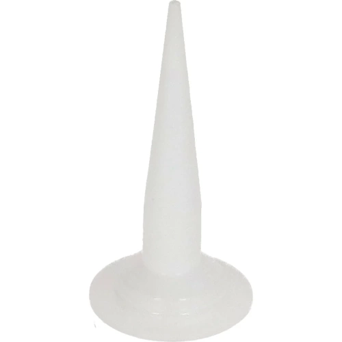 Пистолет для герметика FASTER TOOLS 4471 фото 4 Пистолет для герметика FASTER TOOLS 4471 фото 4