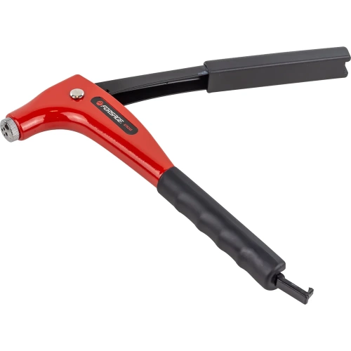 Заклепочник Forsage ручной в 4 в 1 F-678245(54641) Заклепочник Forsage ручной в 4 в 1 F-678245(54641)