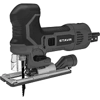 Лобзик Ставр SJS 90-850K 90мм, 850Вт 9031200154