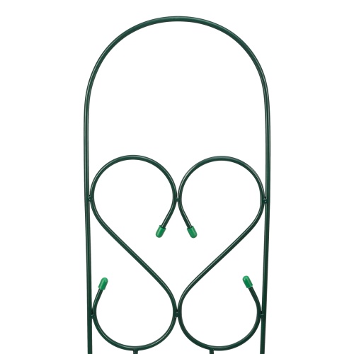 Шпалера «Узорная» 0.35 х 1.3м фото 2