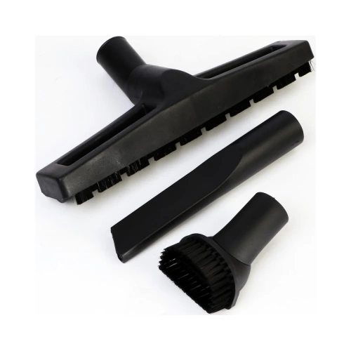 Универсальный вакуумный пылесос ДИОЛД ПВУ-1400-60 70010040 фото 7