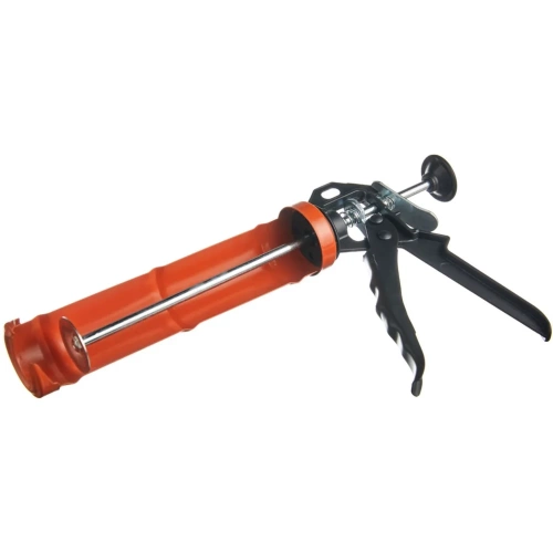 Пистолет для герметика HEADROCK S1 804-502-233 Пистолет для герметика HEADROCK S1 804-502-233