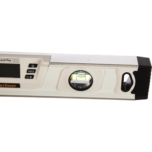 Цифровой электронный уровень Laserliner DigiLevel Plus 60 081.251A фото 5