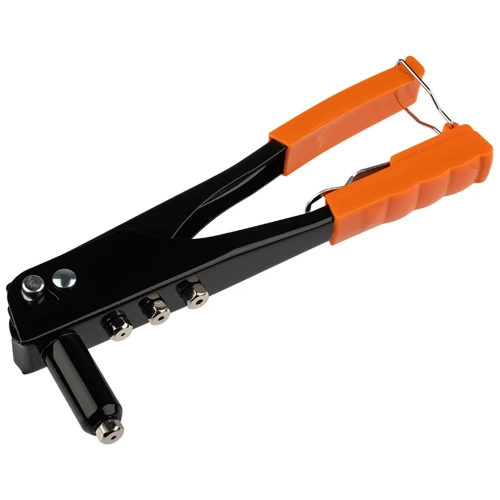 Заклепочник Park 235 мм 109359 фото 4