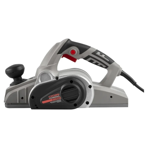 Рубанок Crown CT14026 фото 7