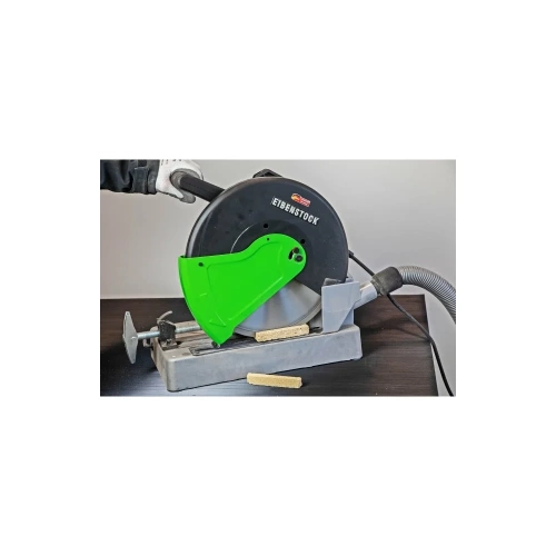 Пила для резки камня EIBENSTOCK EST 350.2 06637000 фото 6