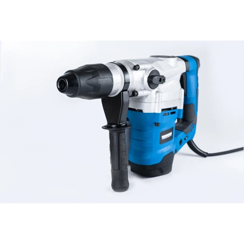 Электрический перфоратор WorkMaster ПР-1750МД фото 6 Электрический перфоратор WorkMaster ПР-1750МД фото 6