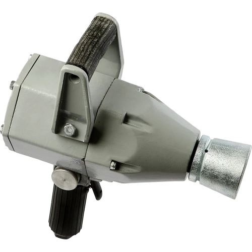 Прямой гайковерт ООО ПК РЕЗОЛИТ ИП 3128 137213 фото 4