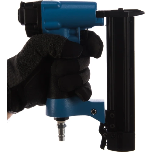 Пневматический шпилькозабивной пистолет Pegas pneumatic P0.6,30 1052 фото 6 Пневматический шпилькозабивной пистолет Pegas pneumatic P0.6,30 1052 фото 6