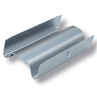 Удлинитель профилей Knauf 60х27 мм