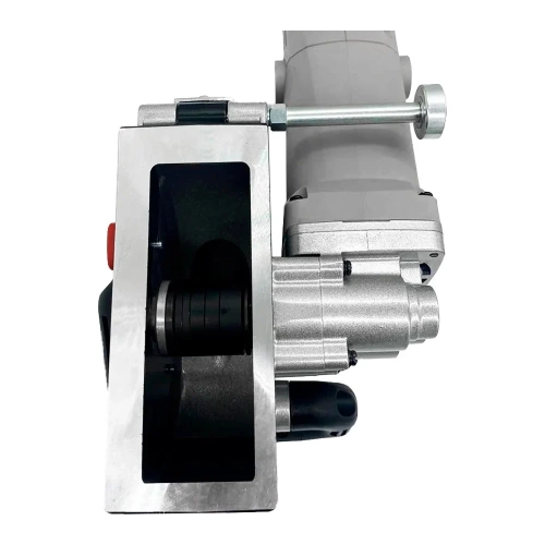 Штроборез Crown CT13683-150 фото 11 Штроборез Crown CT13683-150 фото 11