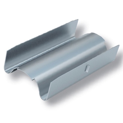 Удлинитель профилей Knauf 60х27 мм