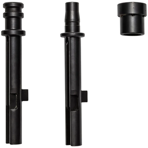 Гвоздезабивной инструмент 30E GNG GNG30E фото 6 Гвоздезабивной инструмент 30E GNG GNG30E фото 6