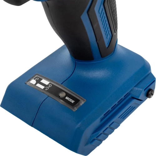 Аккумуляторный бесщеточный ударный гайковерт 1/2 дюйма BC-IW350-X Scheppach без АКБ и ЗУ 5909246900 фото 8 Аккумуляторный бесщеточный ударный гайковерт 1/2 дюйма BC-IW350-X Scheppach без АКБ и ЗУ 5909246900 фото 8