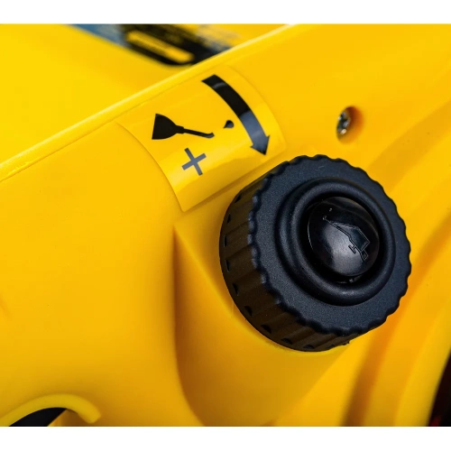 Электропила CHAMPION 118-14 фото 5